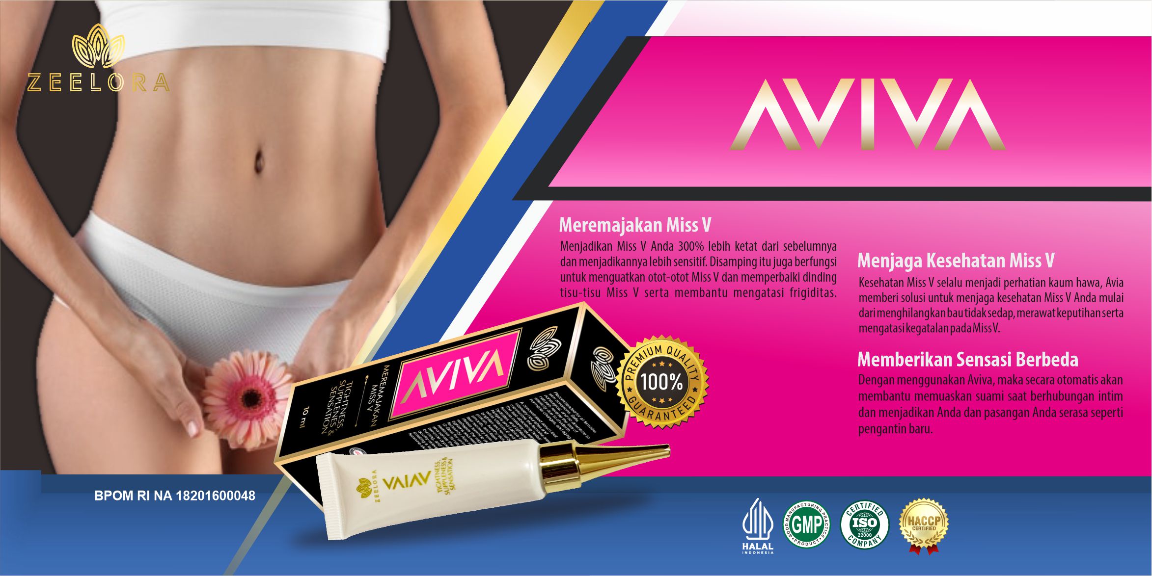 aviva